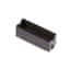 DF12NB(5.0)-36DP-0.5V(51)